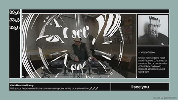 3345 Fall Stream – Victor Crezée | RJM Vanderheyden | Val Clipp