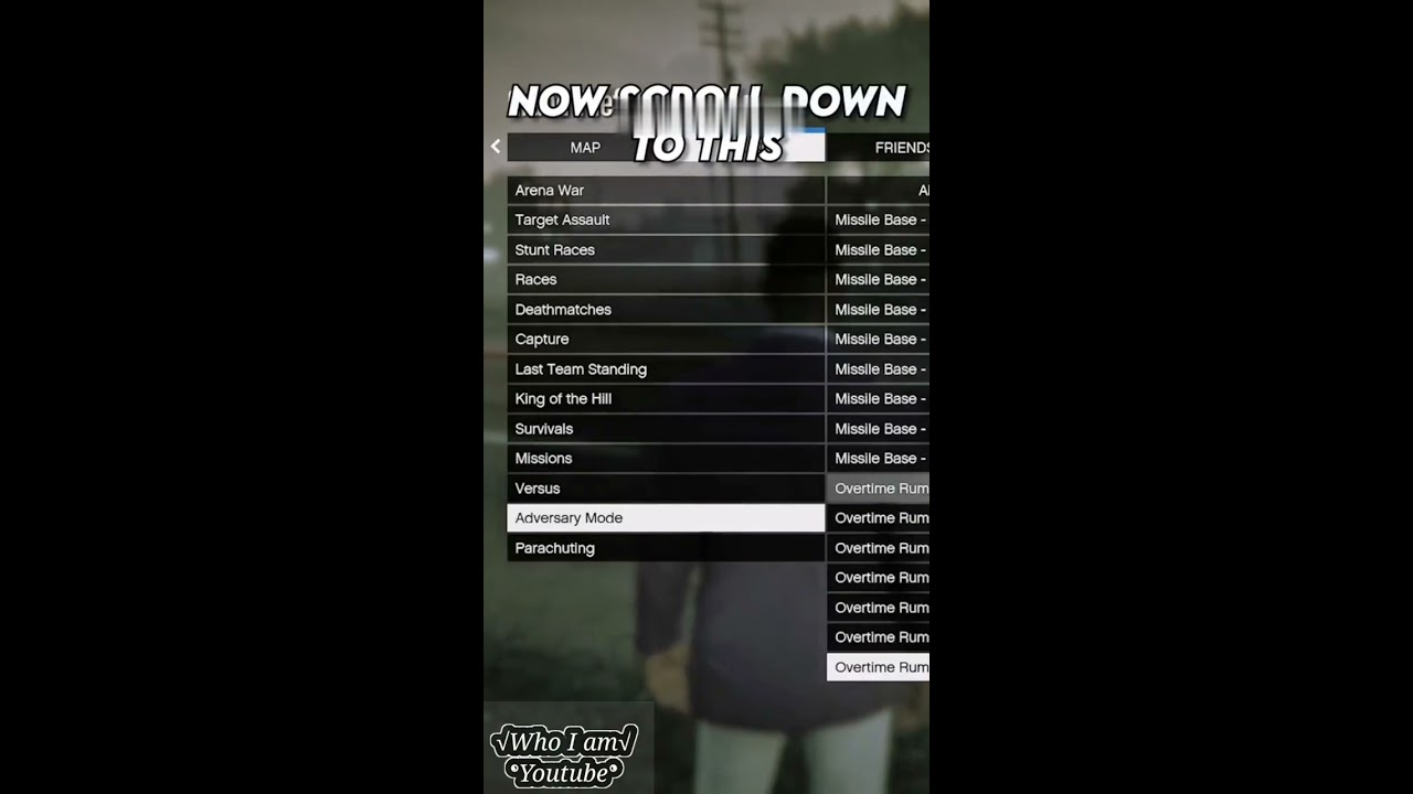 how to get a lot of money for gta v easy and working #gtav #gta5 #2022 #gta #online #easy #working