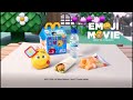 The Emoji Movie In McDonald S Happy Meals TV Ad 2017 The Emoji Movie In McDonald S Happy Meals TV Ad 2017