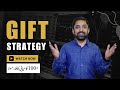 Best intraday trading strategy ever  urdu  hindi