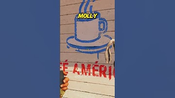 LONG ENTRY COMBO ON DUST 2 #shorts #cs2