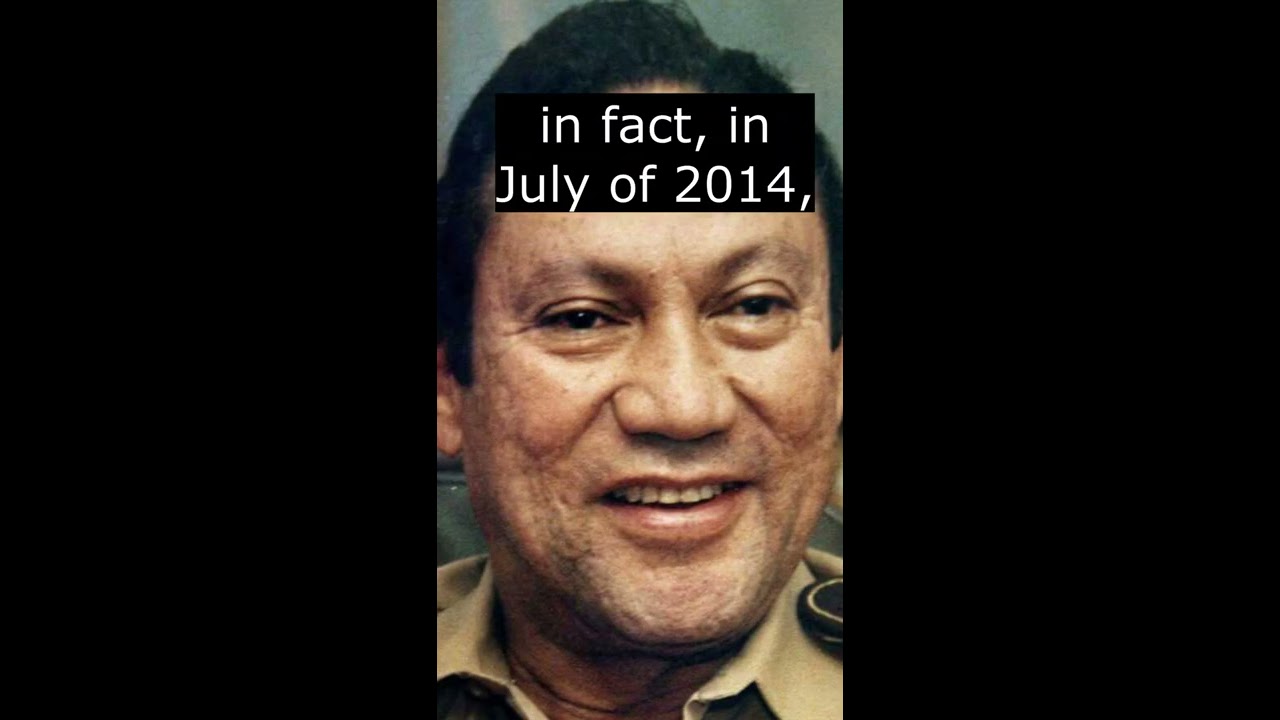Did You Know That In Call Of Duty Black Ops II 