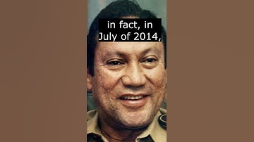 Did You Know That In Call Of Duty Black Ops II...