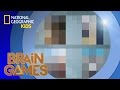 Understanding Face Recognition Cues