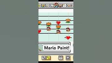 This is a very important SNES game