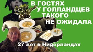 :          .   