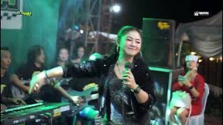 Runtah - Ratna Antika - ELSAMBA LIVE JETIS - BAMS AUDIO GLERR..