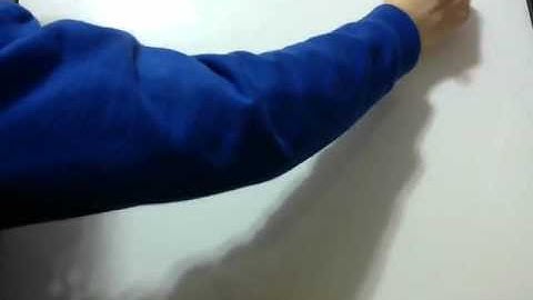 Polynomials - Part 1 - Add and Subtract