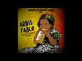 Addis Pablo - Majestic Melodies Mixtape