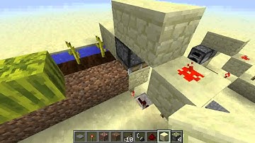 Binary Encoder / Decoder for a Control / Display Room