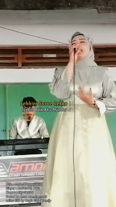 moleni pappojikku