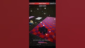 The End Broke Frontman 😭💔 Squid Game / Shrimp #shorts #roblox #squidgame