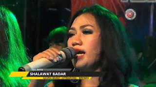 Download lagu Live Gavra Malam Taun Baru 2019 Pemuda Cangkring SS2 Live Gavra Malam Taun Baru 2019 Pemuda Cangkring SS2