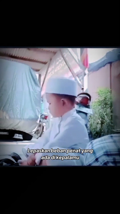 Dzikir Lailahaillallah #ngaji