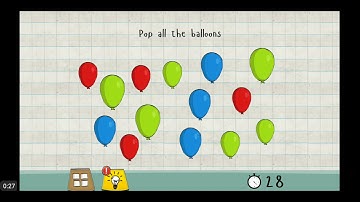 LOGIC MASTER 1 LEVEL 122 ANSWERS LOGIC MASTER 1 MIND TWIST LEVEL 122 WALKTHROUGH