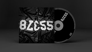 картинка: 07 Gospel people - Пришелец