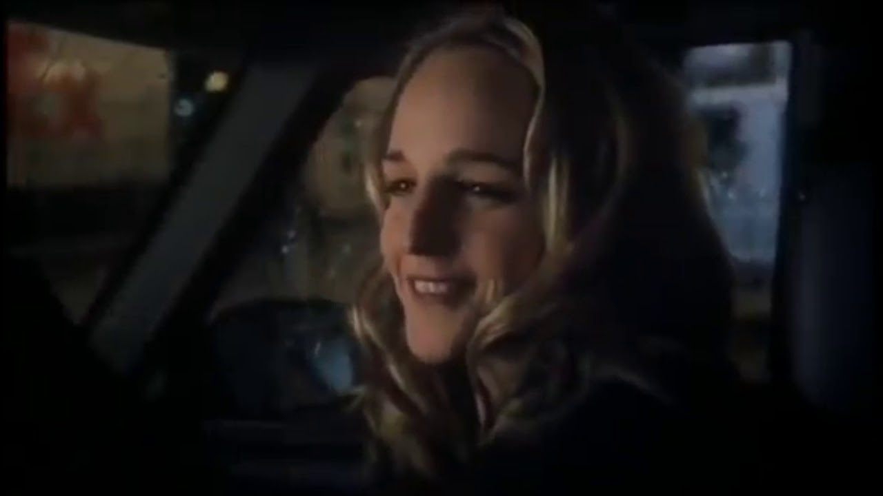 Интерпретация рассказа "Каникулы" Рэя Брэдбери. Булаева Алиса 7-б ...