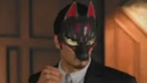 LAD Gaiden but I take “NO DAMAGE” to Majima