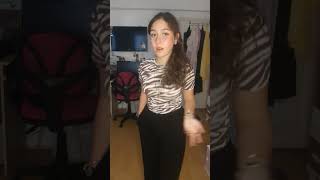 23 Ağustos 2025