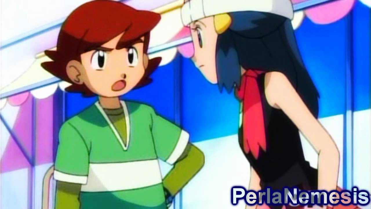 Ash Dawn And Kenny Another You Youtube