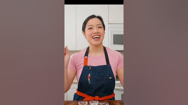 Rahasia Masakan Lezat Tante Asia