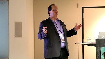 How to Deal with the Onslaught of Incoming Data from Crowdsourcing