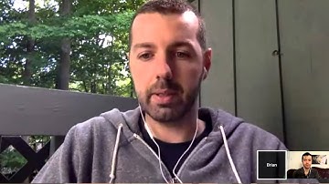 Brian Casal - how to productize your service business