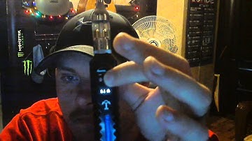 The TESLA Mod Review ! by MadScientistX