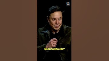 Grok IV: Smarter Than Grad Students?! Elon Musk