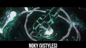 PLUMPSKIND PUBLIC MASSDUAL - ALL VERSIONS