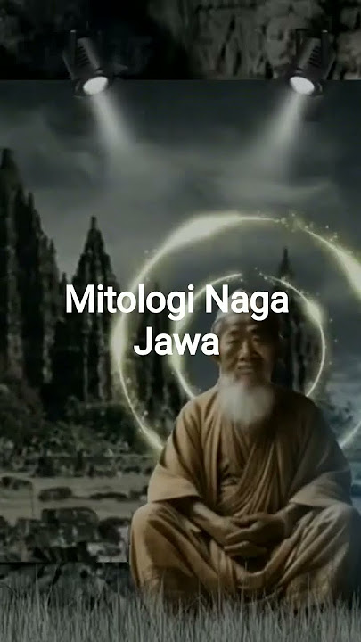 Syahdan, namely the snake charmer, began to weave a spell to lure the dragon.