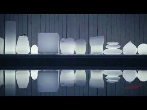 Infinita Lifestyle All Weather Cordless And Rechargeable Led Infinita Lifestyle All Weather Cordless And Rechargeable Led Lighting Shapes Design