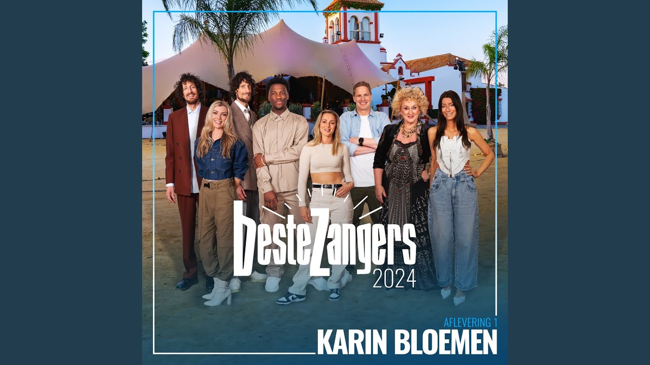 Geen Kind Meer - YouTube