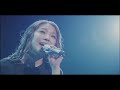 BoA  -  The Face Live Tour 2008. 18  -  Kissing You  [HQ]