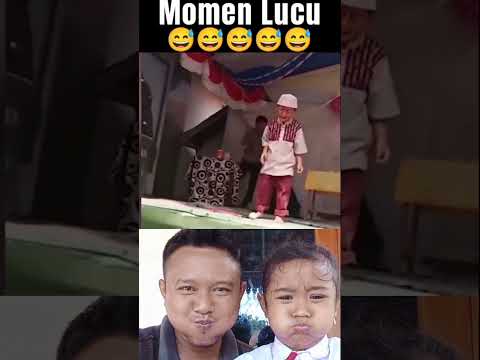 Tahan Tawa Part 30 #shorts #reaction #viral