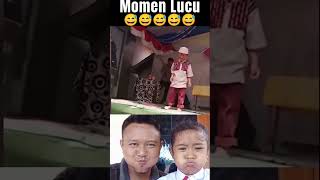 Tahan Tawa Part 30 #shorts #reaction #viral