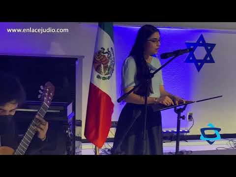 'Jerusalén de oro'