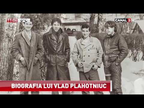 Video: Biografia politicianului Vladimir Kozhin