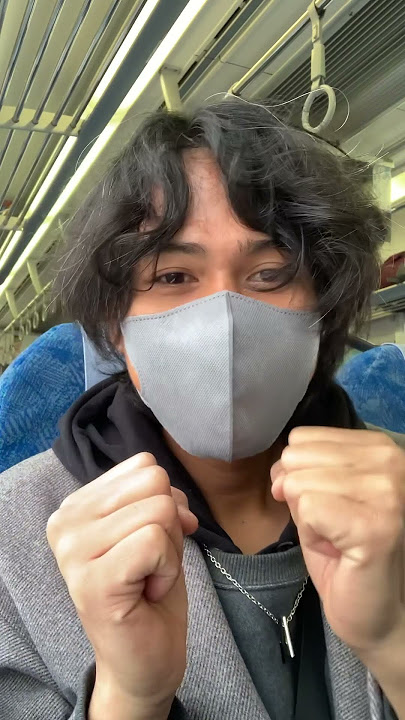 Nostalgia lagu yang pernah hits #viral #jepang #anime #funny #kenshusei
