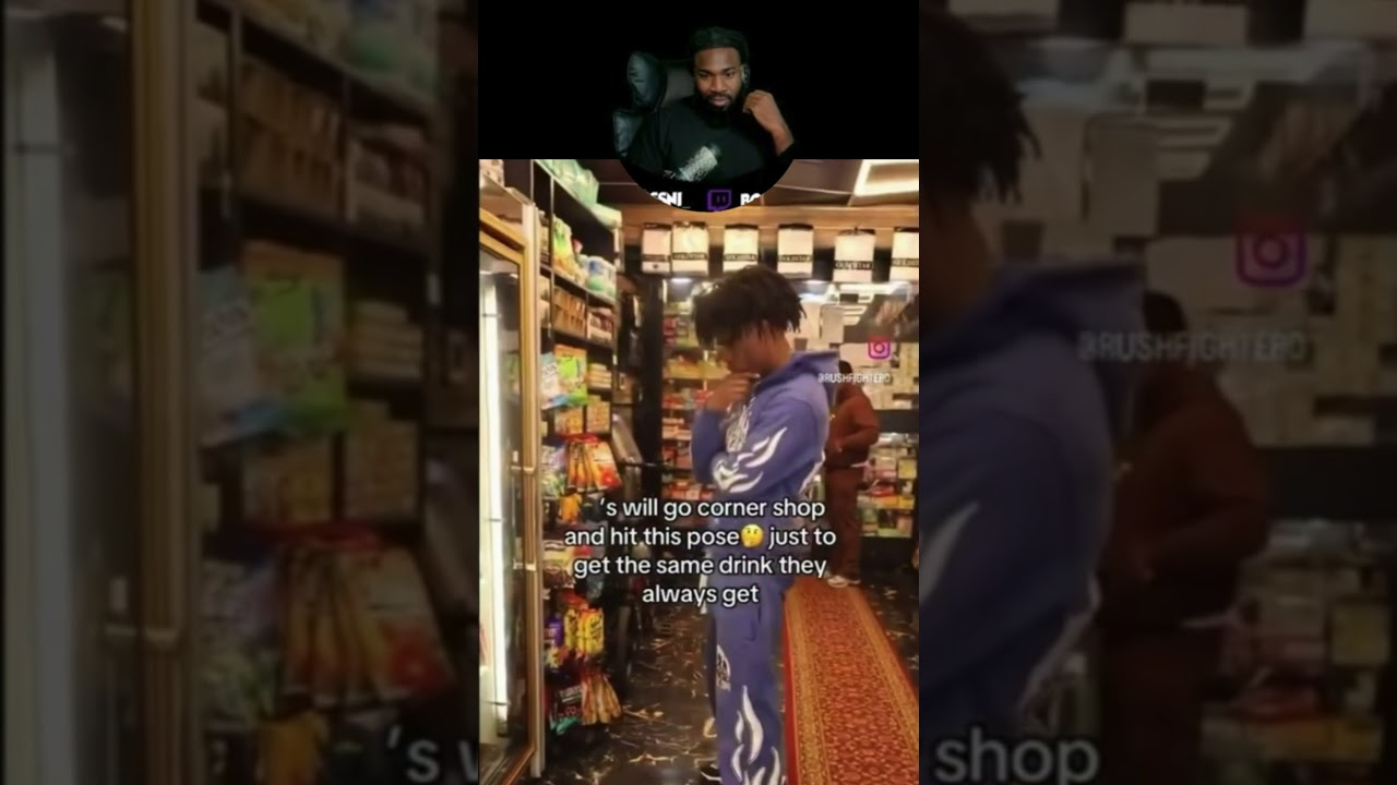 2 for $4 BRISK in 2026??