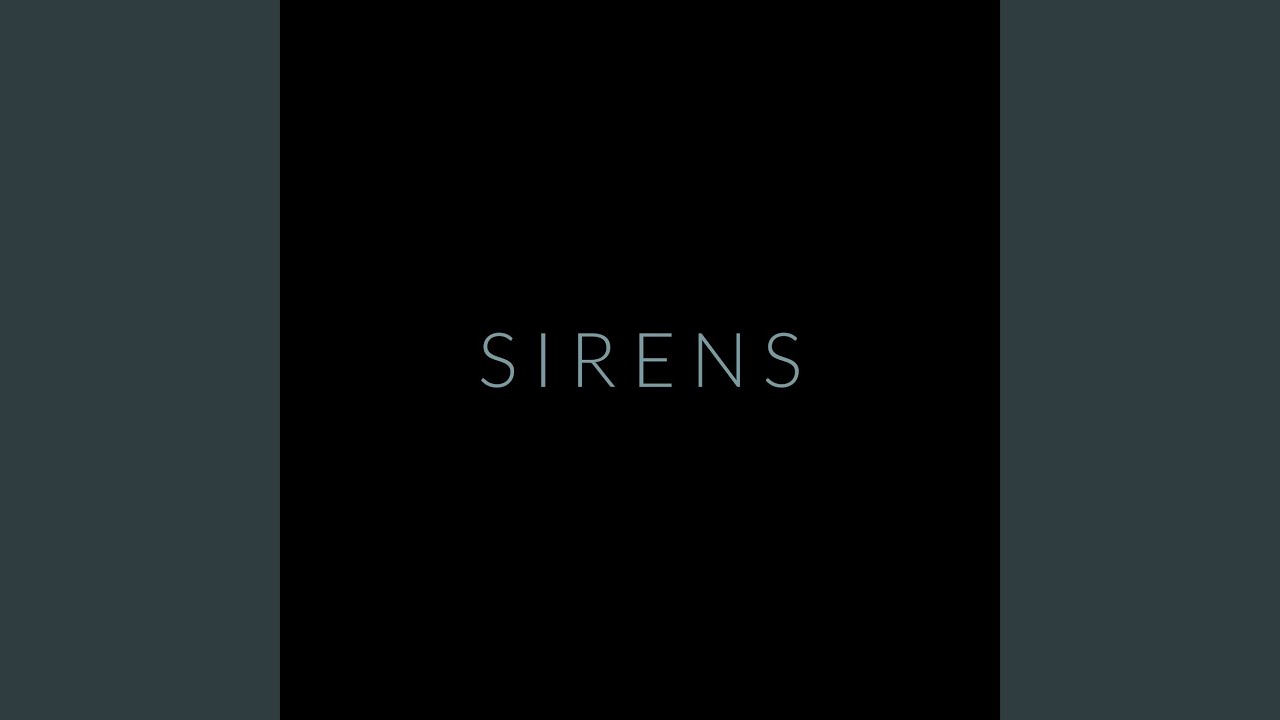 Obejrzyj Make It Right w YouTube Obejrzyj Make It Right w YouTube