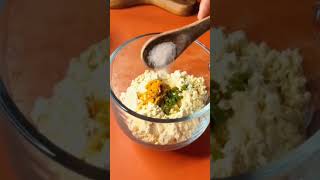 how to make dhokla in 5mins ??  dhokla recipes #viral #short