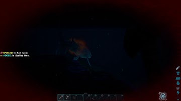 Rare sighting Of a Alpha Leedsichthys