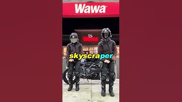 Is This Remix Even Better Than "Confess Your Love"?🤔🔥