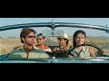 Rock Chick | Zindagi Na Milegi Dobara | Kalki K | Hrithik R | Abhay D | Farhan A | Bagwati Mp3 Song