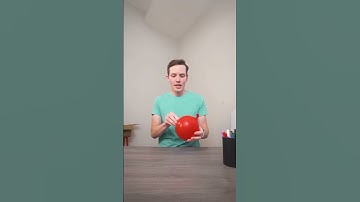 10 types of magic