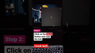 How to download a YouTube video with telegram bot #telegram #bots