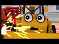 Bob the Builder US 👷🏼 Yard Muddle | Summertime! 🌟New Episodes HD | Compilation | Kids Movie