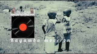Download lagu KAYUMBA MOV ON FVNKY LAGU ACARA 🔥