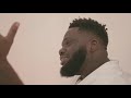 Chronic Law   Thug Life Official Music Video